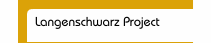 Langenschwarz Project