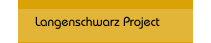 Langenschwarz Project